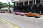 resIMG_20160614_125744_6078.JPG